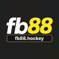 fb88hockey