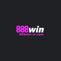 888win888