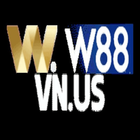 w88ctcom3