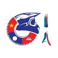 indochinaadventuretours