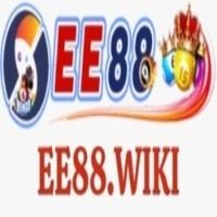 ee88wiki1