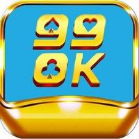 99okblog