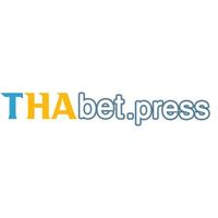 huongdanthabet