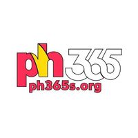 ph365sorg