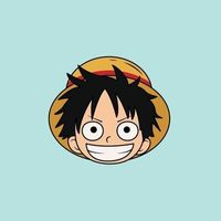 AnimeWathsite