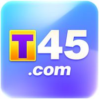 t45netbr
