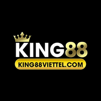 king88viettelcom 0