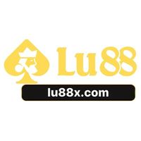 lu88mcom 1