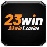 23win1casino