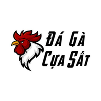 dagacuasatpro