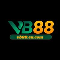 vb88eucom