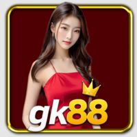 gk88topvip 0