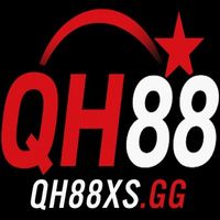 qh88xsrr