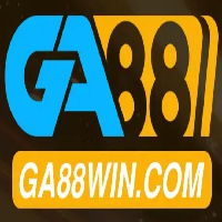 ga88wincom2zq