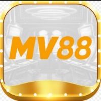 Mv88fan