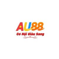 au88mobi