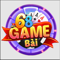 68gamebaiid1