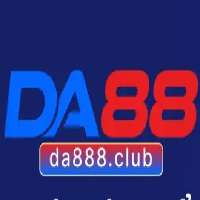 da888club2qh