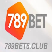 789bet6clubx1yr