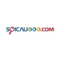 soicau666com
