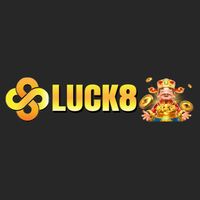 luck8r1com