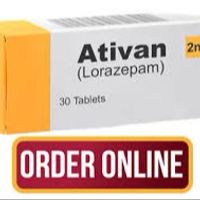 OrderAtivanOnline311