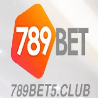 789bet5clubx1pt
