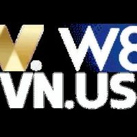 w88toys1