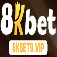 8kbet9vipx2up