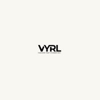vyrl467