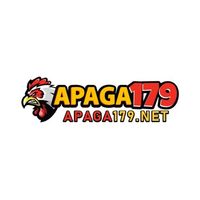apaga179net