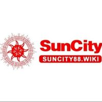 suncity88wiki1