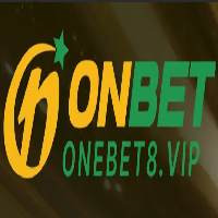 onebet8vipx1cv