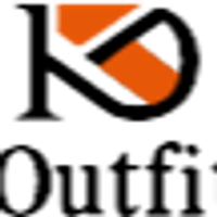 kiltoutfittersltd