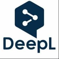 deepl翻译