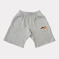 corteiztracksuit3