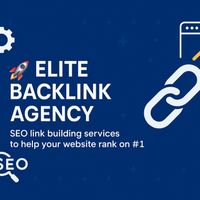 elitebecklink9