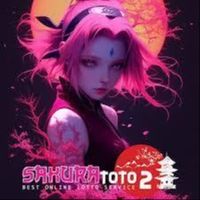 sakuratoto2link