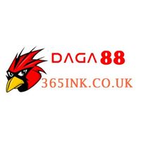 daga88365ink