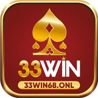 33win68onl