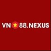 vn88thethaoo1
