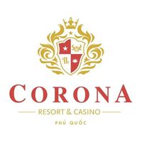 casinocoronavn