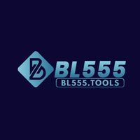 bl555tools