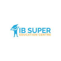 ibsuper