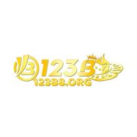 123b8org