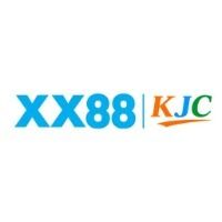 xx88chat