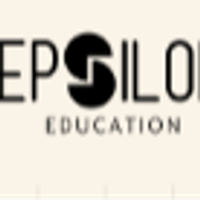 epsiloneducation