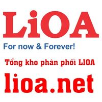 lioanet