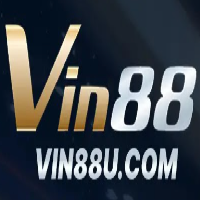 vin88ucomx2gamf