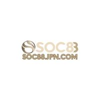 soc88jpncom